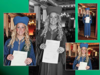 Digi Album Ορκομωσίες