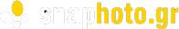 Snap Photo - Φωτογραφήσεις εκδηλώσεων